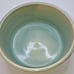 Linda Eiteljorg Studio Art Pottery Ceramic Centerpiece Bowl With Birds Signed