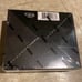 Fortnite series 2 booster box
