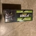 Fortnite series 2 booster box