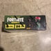 Fortnite series 2 booster box