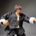 Baki Hanma Chinese style uniform- storm collectibles
