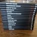 Time Life PLANET EARTH Set 16 Volumes Hardcover Illustrated Books 1980s