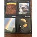 Time Life PLANET EARTH Set 16 Volumes Hardcover Illustrated Books 1980s