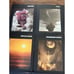 Time Life PLANET EARTH Set 16 Volumes Hardcover Illustrated Books 1980s