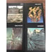 Time Life PLANET EARTH Set 16 Volumes Hardcover Illustrated Books 1980s