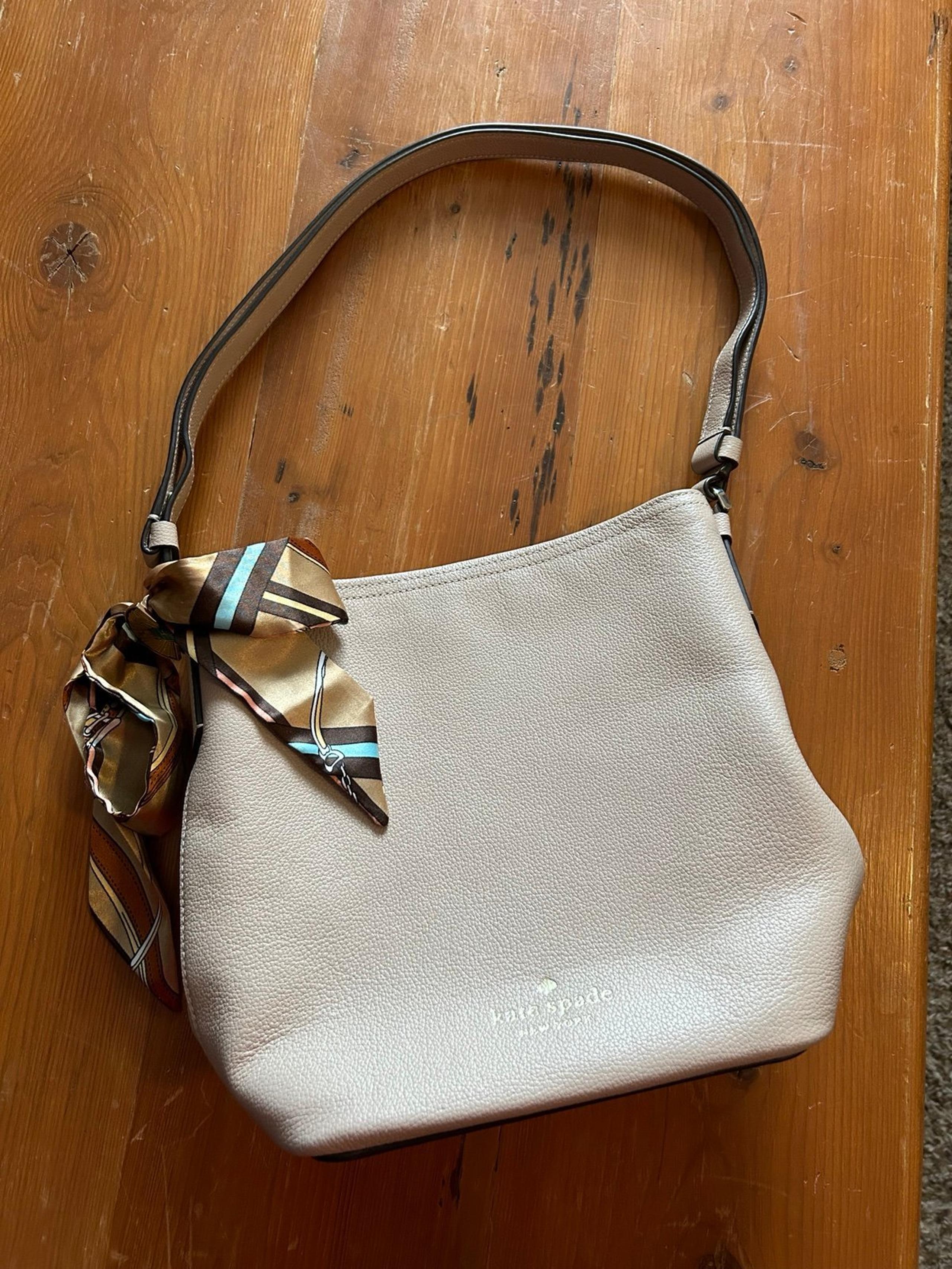 Kate Spade shoulder bag