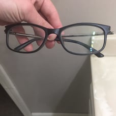 porsche design frames