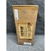 VEVOR Precision Table Saw Miter Gauge Standard Slot 3/4'' x 3/8'' Aluminum Alloy