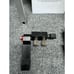 VEVOR Precision Table Saw Miter Gauge Standard Slot 3/4'' x 3/8'' Aluminum Alloy