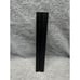 VEVOR Precision Table Saw Miter Gauge Standard Slot 3/4'' x 3/8'' Aluminum Alloy