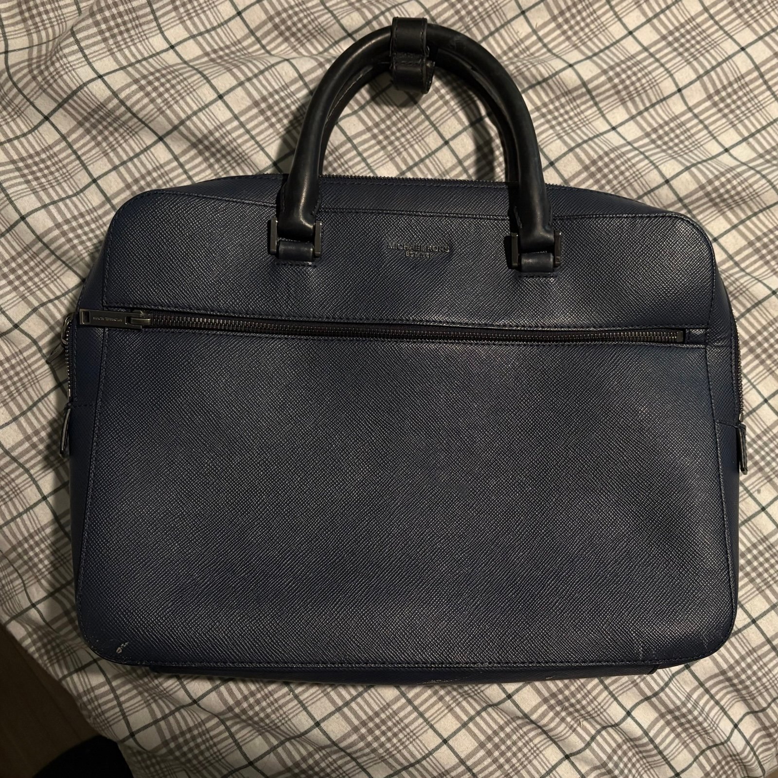 Michael Kors Briefcase