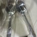 royal prestige cookware