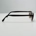 Freudenhaus Eyeglasses Eye Glasses Frames Robin MOC-BOB 48-17-140