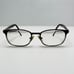Freudenhaus Eyeglasses Eye Glasses Frames Robin MOC-BOB 48-17-140