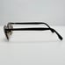Freudenhaus Eyeglasses Eye Glasses Frames Robin MOC-BOB 48-17-140