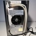 Used See Desc GE Profile Opal 2.0 24-lb. Portable Ice maker Nugget Ice Side Tank