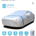 Car cover