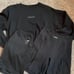 Gymshark Bundle