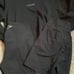 Gymshark Bundle