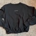 Gymshark Bundle