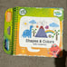 Leapfrog Leapstart Lot