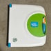 Leapfrog Leapstart Lot