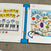 Leapfrog Leapstart Lot