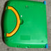 Leapfrog Leapstart Lot