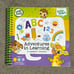 Leapfrog Leapstart Lot