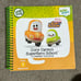 Leapfrog Leapstart Lot