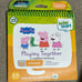 Leapfrog Leapstart Lot