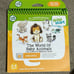 Leapfrog Leapstart Lot