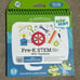 Leapfrog Leapstart Lot