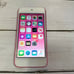 Apple iPod Touch 6th Generation 16GB Pink