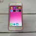Apple iPod Touch 6th Generation 16GB Pink
