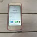 Apple iPod Touch 6th Generation 16GB Pink