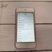 Apple iPod Touch 6th Generation 16GB Pink