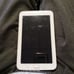 Samsung Galaxy Tab 3