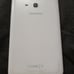 Samsung Galaxy Tab 3