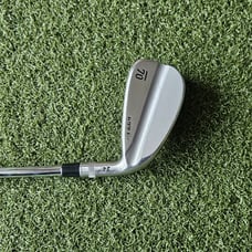 Sub70 699 Utility Iron