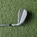 Sub70 699 Utility Iron
