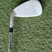 Sub70 699 Utility Iron
