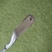 Sub70 699 Utility Iron