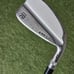 Sub70 699 Utility Iron