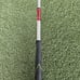 Sub70 699 Utility Iron