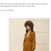 ZARA Jersey Dress M NWT