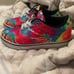 Heelys youth 4