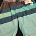 RipCurl Mirage React Ultimate Men's Boardshort 30 Waist 20 Long NEW w/TAGS!
