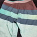 RipCurl Mirage React Ultimate Men's Boardshort 30 Waist 20 Long NEW w/TAGS!