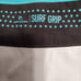RipCurl Mirage React Ultimate Men's Boardshort 30 Waist 20 Long NEW w/TAGS!